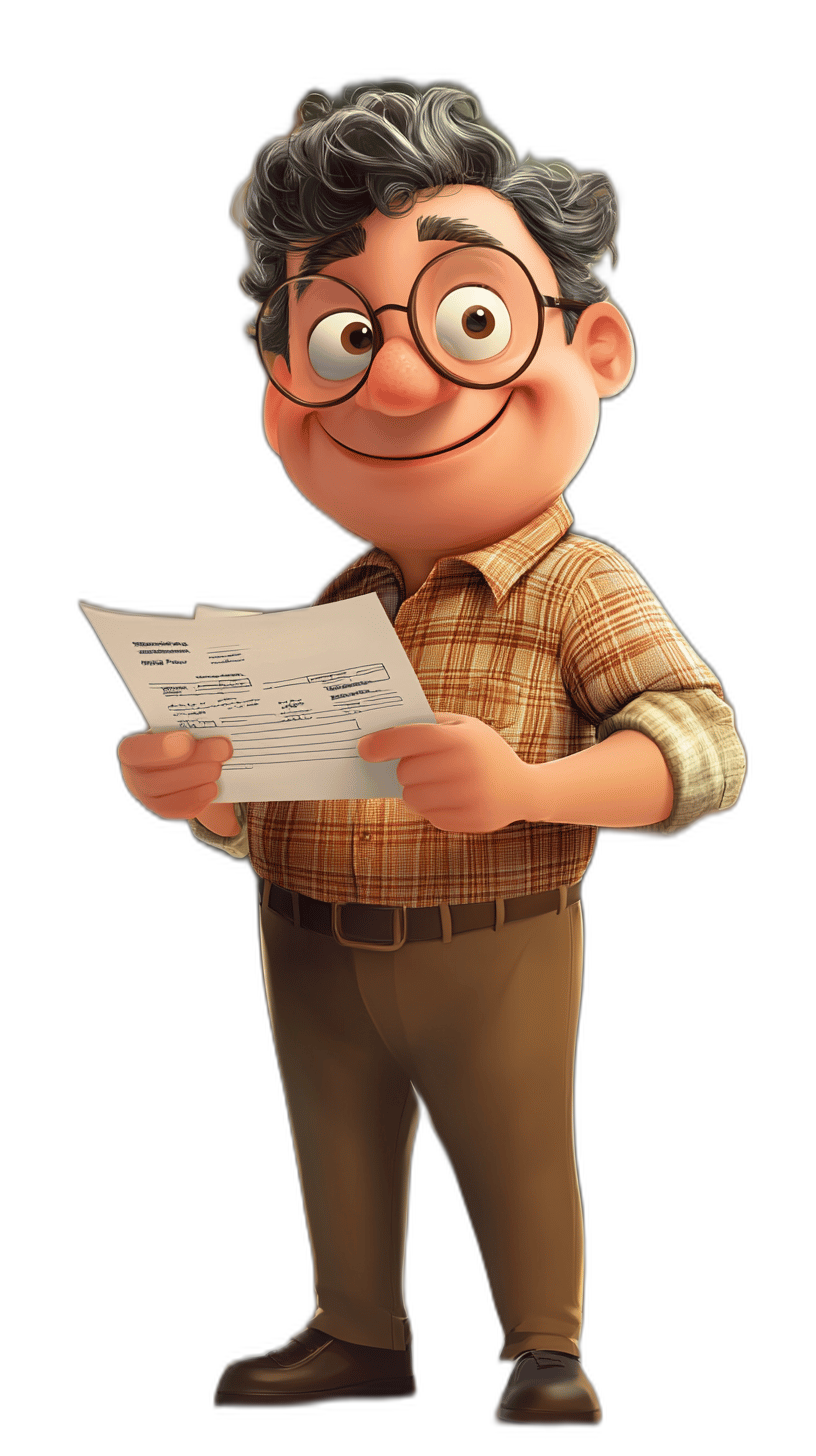 White canvas laptop sleeve with gray felt interior, silver zipper, and tan leather zipper pull.