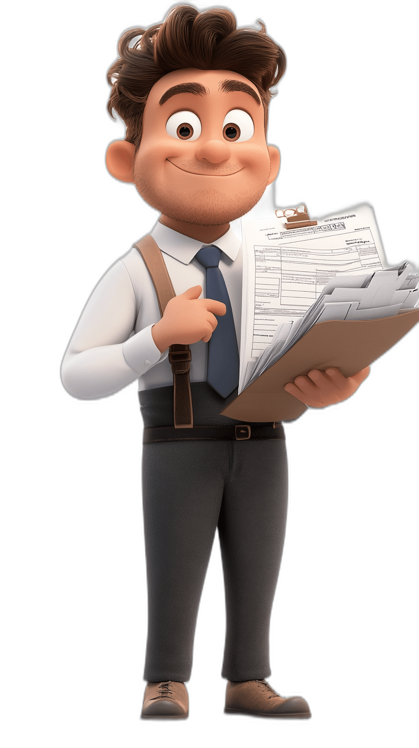 White canvas laptop sleeve with gray felt interior, silver zipper, and tan leather zipper pull.